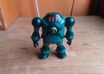 Ben 10 NRG figuur, Ophalen of Verzenden