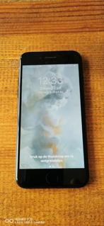 iPhone 7 - Goedkoop!, Ophalen of Verzenden