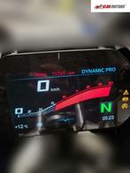 TELLER TFT KM STAND FOUT MELDING ROOD BMW CORRECTIE GS 1250, Ophalen of Verzenden, Nieuw
