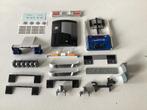 Tekno Onderdelen Divers, Hobby en Vrije tijd, Modelauto's | 1:50, Ophalen of Verzenden, Zo goed als nieuw, Bus of Vrachtwagen