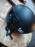 Skihelm met vizier - Witeblaze XS - Zo goed als nieuw, Fietsen en Brommers, Ophalen, Zo goed als nieuw, Extra small of kleiner