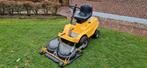 Stiga Villa Royal 2 Cilinder Honda motor nieuw maaidek., Ophalen of Verzenden
