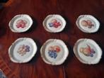Rosenthal servies 6st borden, Antiek en Kunst, Antiek | Servies compleet, Ophalen of Verzenden