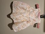 Baby kleding, Kinderen en Baby's, Zo goed als nieuw, Ophalen, Maat 62