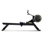 Nieuw in Doos Technogym Skillrow, Sport en Fitness, Ophalen, Nieuw, Overige typen