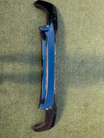 BMW G30 5 serie 550 M Sport achterbumper DIFFUSER, Voor, Nieuw, Ophalen of Verzenden, Bumper