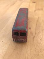 Dinky Toys Leyland Royal Tiger Bus 282 - Bespeeld, Verzenden, Gebruikt, Bus of Vrachtwagen, Dinky Toys