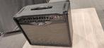 Peavey Valveking 112 buizenversterker, Ophalen, Gebruikt, Gitaar, Minder dan 50 watt