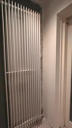 Verticale radiator - modern design, Ophalen, Radiator, Minder dan 60 cm, 80 cm of meer