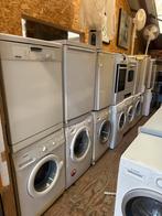 Witgoed te koop: Koelkasten, wasmachines, drogers, Ophalen, Gebruikt, 85 tot 90 cm
