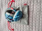 alpine gehoorbescherming kind, Kinderen en Baby's, Overige Kinderen en Baby's, Ophalen of Verzenden, Nieuw