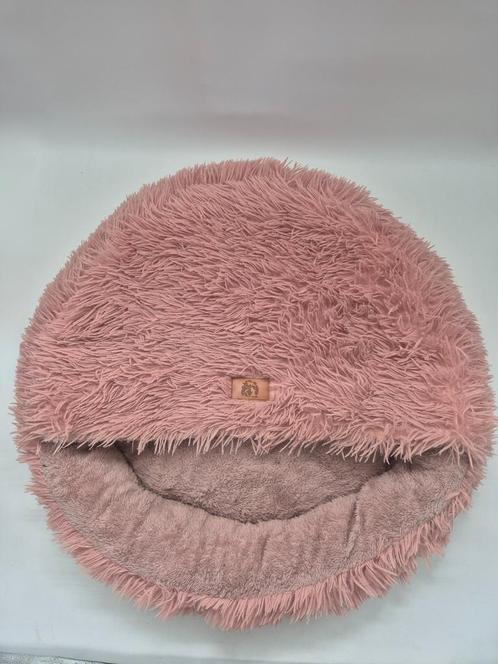 Hondenmand/kussen, Dieren en Toebehoren, Hondenmanden, Nieuw, Pluche, Ophalen of Verzenden