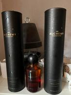Geurstokjes rituals Alchemy nieuw geurstokken 300 ml, Ophalen, Nieuw