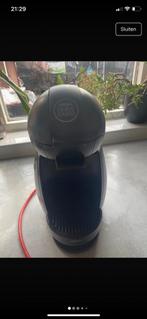 Heel goed als nieuw, Ophalen of Verzenden, Zo goed als nieuw