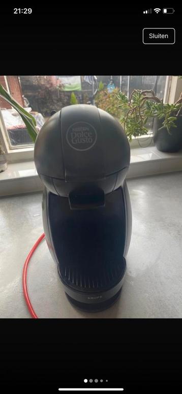 Heel goed als nieuw beschikbaar voor biedingen