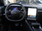 Renault Austral 1.2 E-Tech Full Hybrid 200 techno esprit Alp, Gebruikt, 1199 cc, 2 kWh, Alcantara
