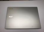 Acer Chromebook 514 - 14 inch - Zeer Goed!, Computers en Software, Chromebooks, Ophalen, 14 inch, 4 GB of minder, 64 GB