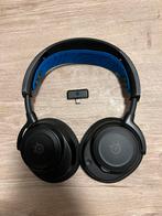 Steelseries Arctis Nova 7P Wireless Gaming Headset, Computers en Software, Headsets, Steelseries Artics, Ophalen of Verzenden