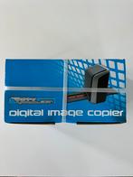 Nieuwe dia scanner, Computers en Software, Scanners, Ophalen, Nieuw, Diascanner, Windows