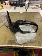 Diversen auto onderdelen Ford Focus Mk2 C-Max 2004/2008, Ophalen of Verzenden, Nieuw, Ford