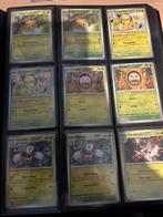 Master base set shrouded fable, Hobby en Vrije tijd, Verzamelkaartspellen | Magic the Gathering, Ophalen of Verzenden, Zo goed als nieuw