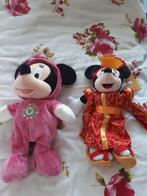 Knuffels, Ophalen of Verzenden, Zo goed als nieuw, Overige typen