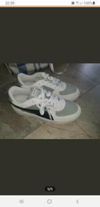 Nieuw puma, Ophalen, Nieuw, Zwart