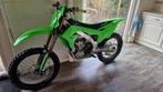 Kawasaki Kxf450 2018, Motoren, Motoren | Kawasaki, Particulier, Crossmotor, 1 cilinder