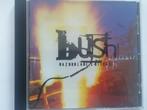 Bush - Razorblade Suitcase, Ophalen of Verzenden, Gebruikt, Poprock