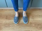Hub sneakers maat 39, Hub, Nieuw, Ophalen of Verzenden, Sneakers of Gympen