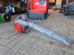Efco bladblazer, Tuin en Terras, Ophalen of Verzenden, Gebruikt, Benzine
