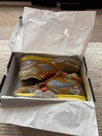 Nike Air 1 SPTrainer US 12 - Nieuw!, Ophalen of Verzenden, Nieuw, Bruin, Sneakers of Gympen