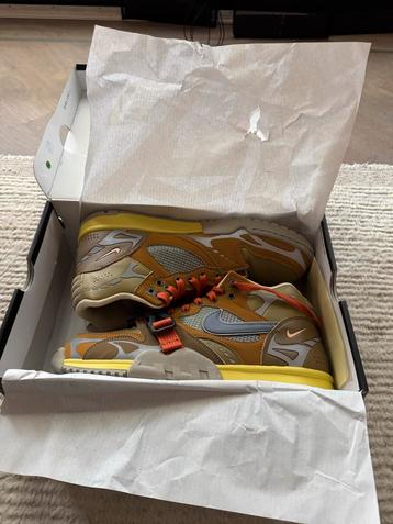Nike Air 1 SPTrainer US 12 - Nieuw! beschikbaar voor biedingen