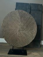 Aura Peeperkorn groot ornament | hout, Ophalen, Zo goed als nieuw