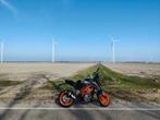 KTM Duke 390 2022, Particulier, 373 cc, 1 cilinder, 12 t/m 35 kW