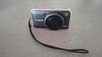 Canon SX220, Ophalen of Verzenden, Zo goed als nieuw, Canon, Geen optische zoom