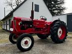 Volvo BM T400 Buster Bolinder Munktell Oldtimer Tractor, Overige merken, Tot 80 Pk, Gebruikt, 7500 tot 10000