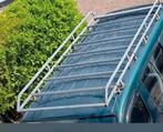 Imperiaal voor Toyota Hiace bus, Ophalen of Verzenden