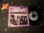 Top 2000 Steppenwolf - Born to be wild, Gebruikt, 7 inch, Single, Ophalen of Verzenden