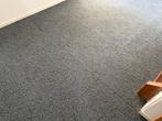 Tapijttegels - Diverse kleuren & afmetingen, Huis en Inrichting, Stoffering | Vloerbedekking, Gebruikt, 75 m² of meer, Ophalen of Verzenden
