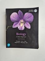 Campbell Biology 12é : A Global Approach, Verzenden, Gelezen, HBO, Diverse auteurs