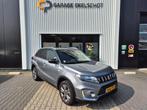 Suzuki VITARA 1.5 Hybrid Select Automaat/Carplay/Camera, Auto's, Euro 6, 4 cilinders, 400 kg, 102 pk