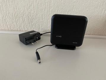 WiFi versterker arcadyan beschikbaar voor biedingen