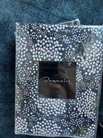 Dommelin dekbedovertrek 240/220     300 TC, Overige kleuren, Dekbedovertrek, Ophalen of Verzenden, Tilburg