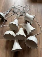 Nieuw hanglamp Goossens, Huis en Inrichting, Lampen | Hanglampen, Ophalen, Nieuw, Metaal, 75 cm of meer