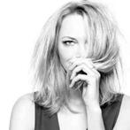 Wendy Hoogendijk Radiostilte, Ophalen of Verzenden, Zo goed als nieuw, Pop