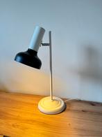 Bureaulamp tafellamp tafelspot, Ophalen of Verzenden, Gebruikt, Minder dan 50 cm