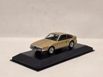 Maxichamps Alfa Romeo 1600 Junior Zagato 1:43, Hobby en Vrije tijd, Modelauto's | 1:43, Auto, Nieuw, Ophalen of Verzenden, MiniChamps