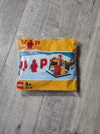 Nieuwe LEGO 40178 VIP Set, Ophalen of Verzenden, Nieuw, Complete set, Lego