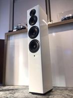 Dynaudio Focus 50, Overige merken, Ophalen of Verzenden, Zo goed als nieuw, 120 watt of meer